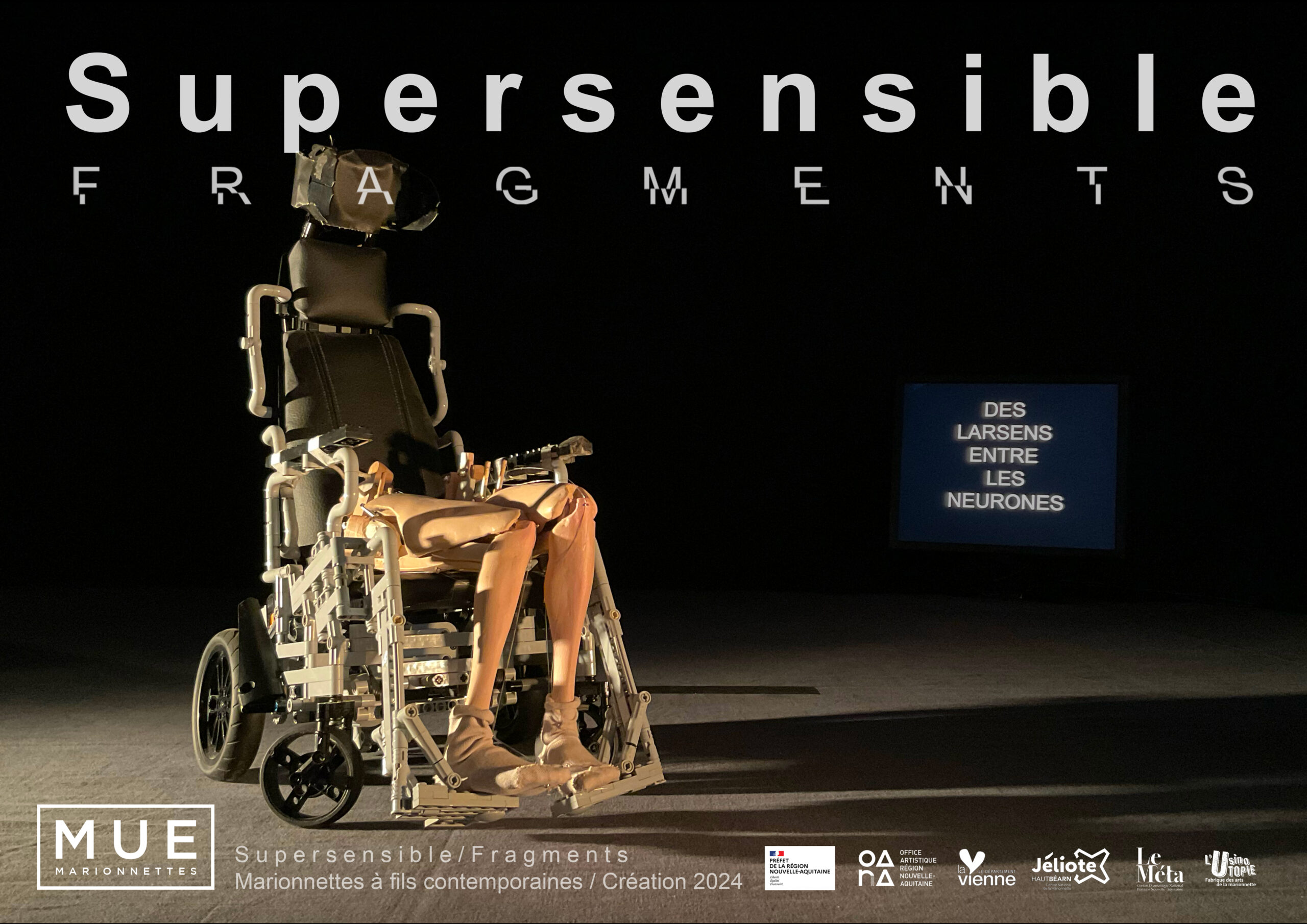 Supersensible-affiche-charleville