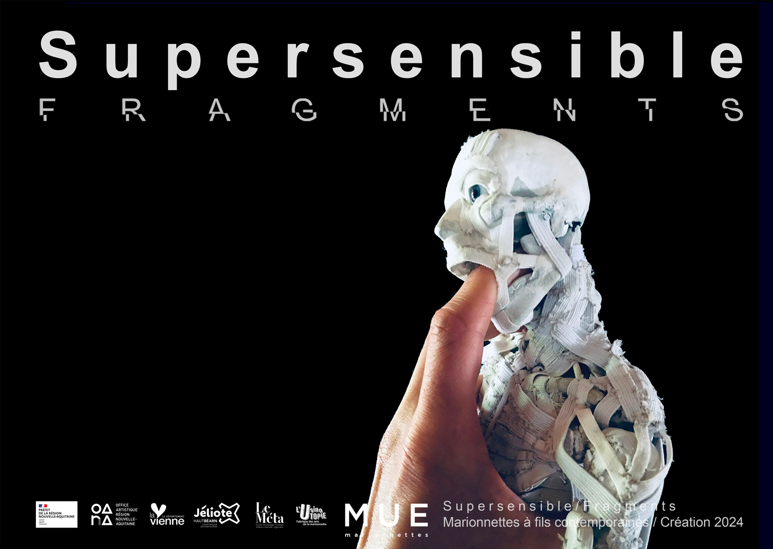 Supersensible-affiche-charleville-ecorché-web