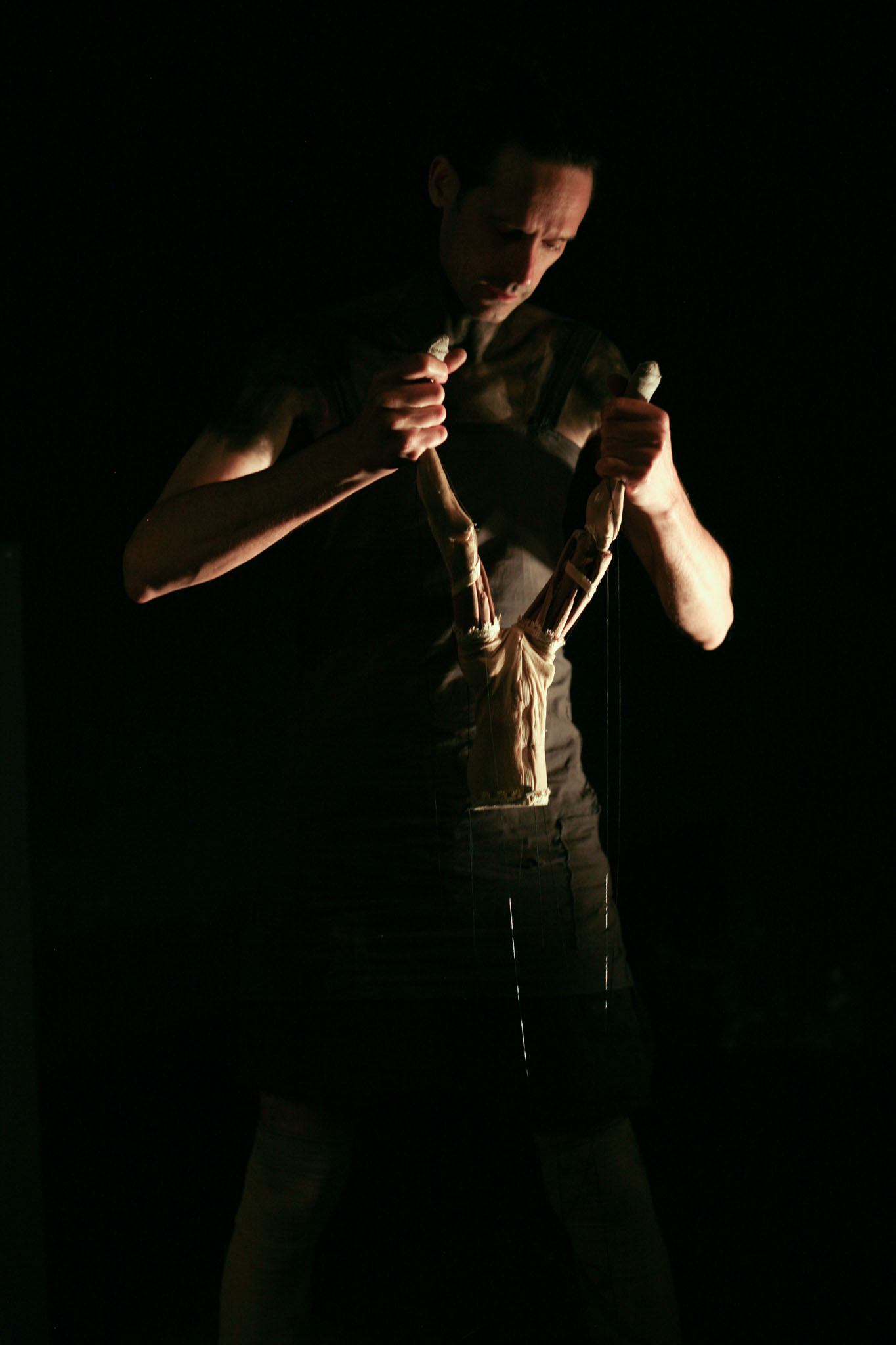 Supersensible_005