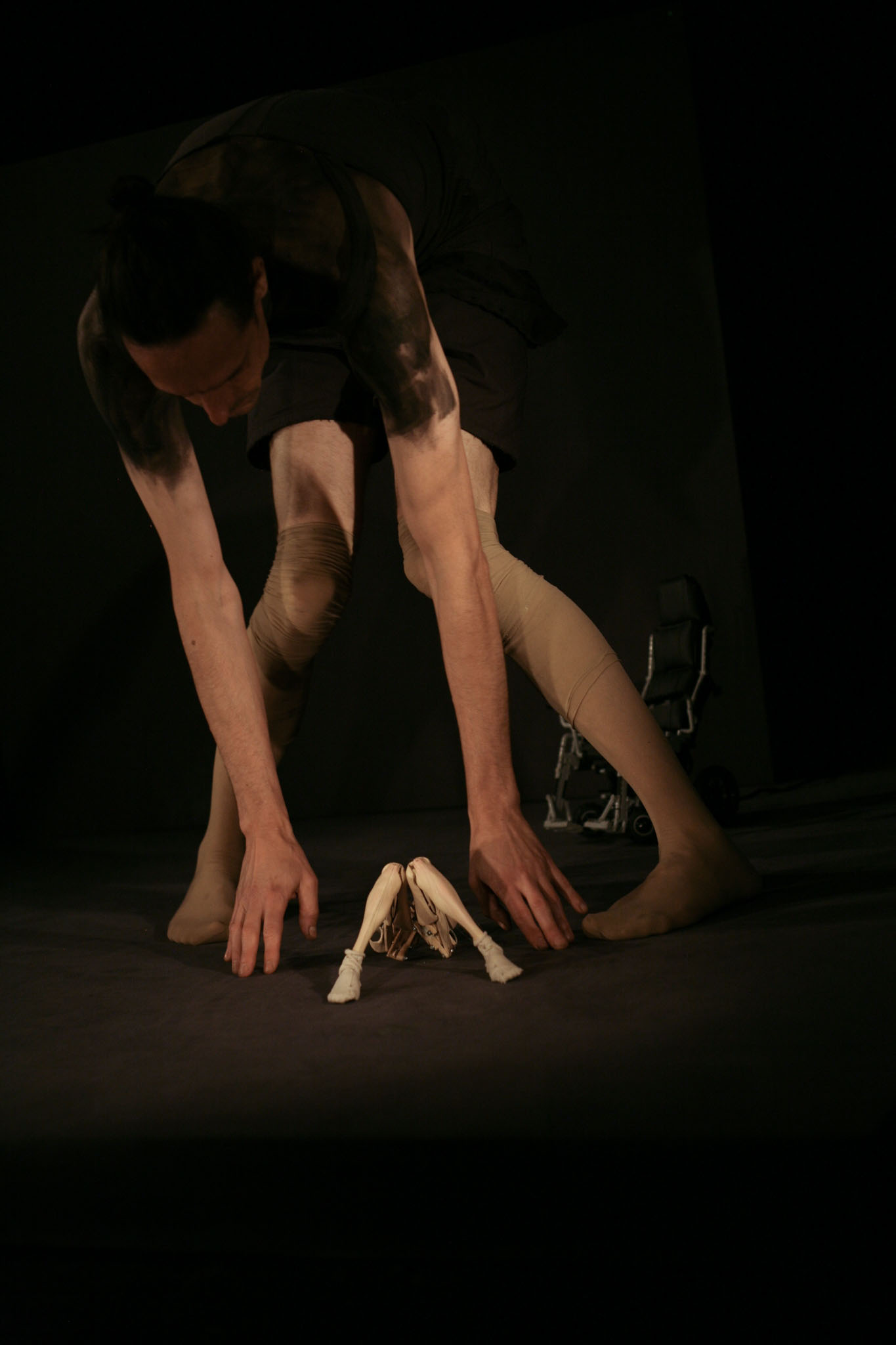 valerio-227-ok copie-2